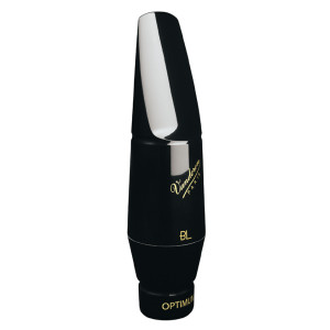 Mouthpieces for baritone saxophone